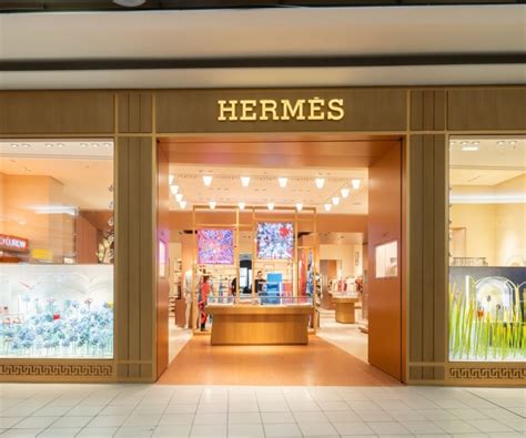 hermes shops chemnitz|Hermes online shop.